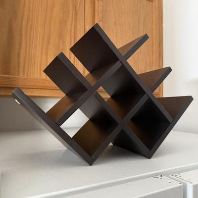 Sale Photo Thumbnail #259