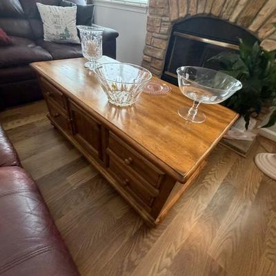 Sale Photo Thumbnail #146