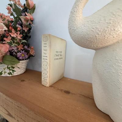 Sale Photo Thumbnail #152