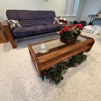 Sale Photo Thumbnail #64