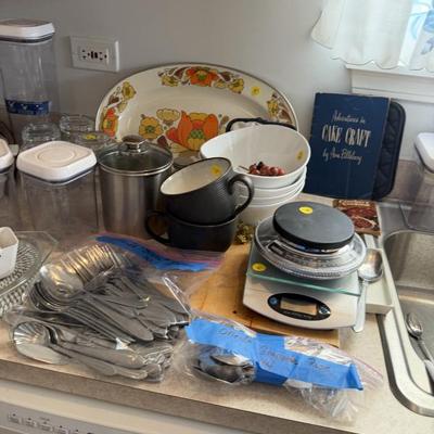 Sale Photo Thumbnail #217