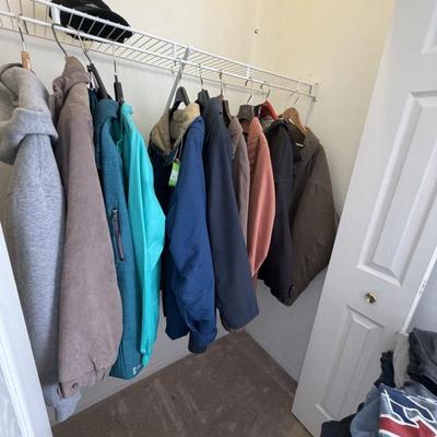 Sale Photo Thumbnail #264