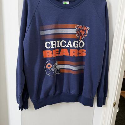 Sale Photo Thumbnail #289