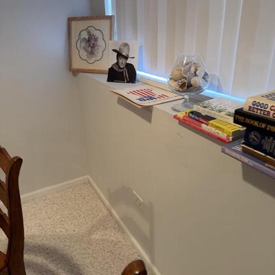 Sale Photo Thumbnail #122