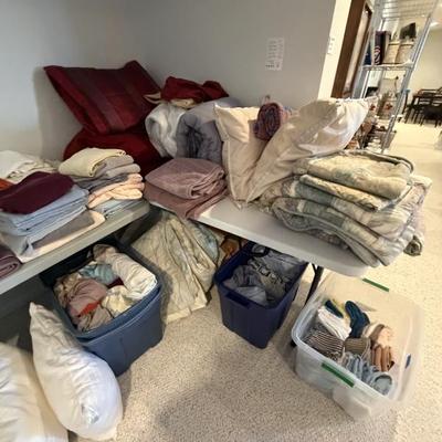 Sale Photo Thumbnail #60