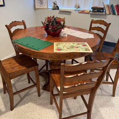 Sale Photo Thumbnail #116