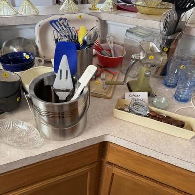 Sale Photo Thumbnail #211