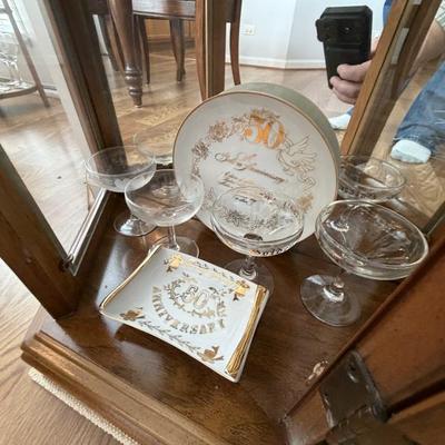 Sale Photo Thumbnail #190