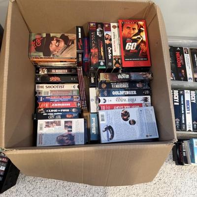 Sale Photo Thumbnail #121