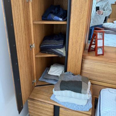 Sale Photo Thumbnail #165