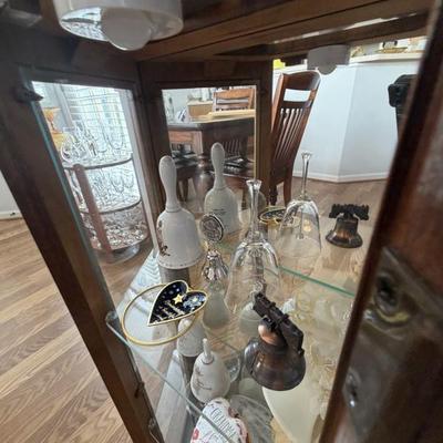 Sale Photo Thumbnail #186