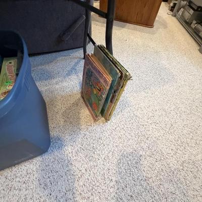 Sale Photo Thumbnail #92