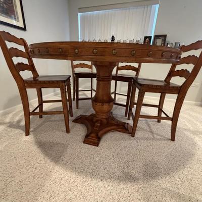 Sale Photo Thumbnail #19