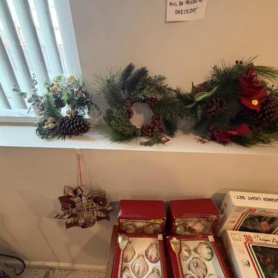 Sale Photo Thumbnail #78