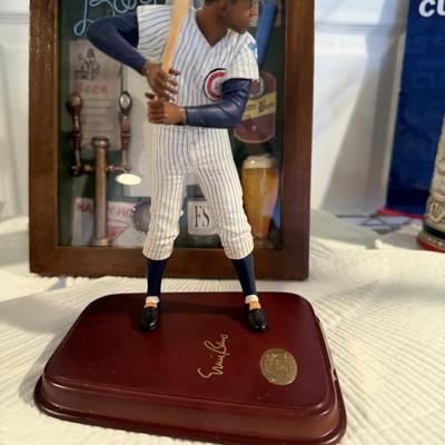 Sale Photo Thumbnail #44