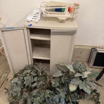 Sale Photo Thumbnail #247