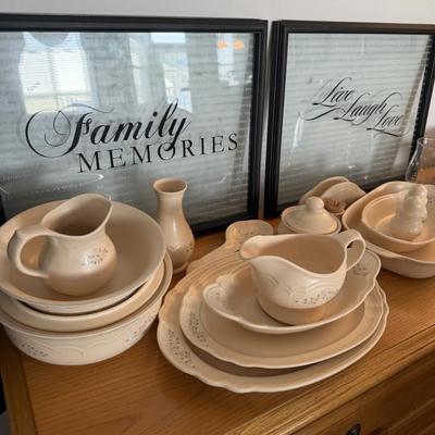 Sale Photo Thumbnail #133