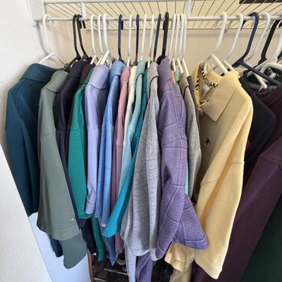 Sale Photo Thumbnail #272