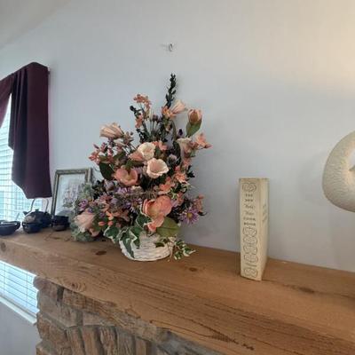 Sale Photo Thumbnail #144