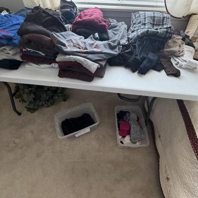 Sale Photo Thumbnail #266