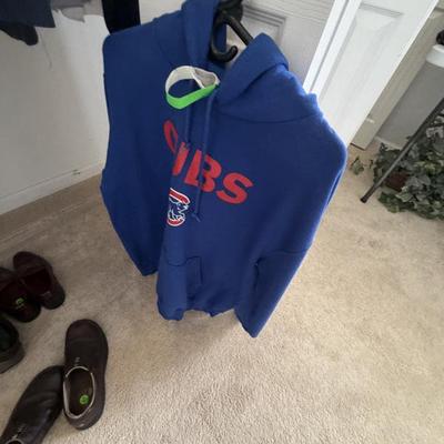 Sale Photo Thumbnail #270