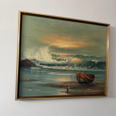 Sale Photo Thumbnail #263