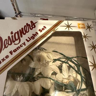 Sale Photo Thumbnail #102