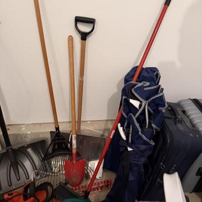 Sale Photo Thumbnail #225