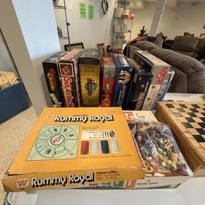 Sale Photo Thumbnail #84