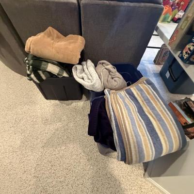 Sale Photo Thumbnail #91