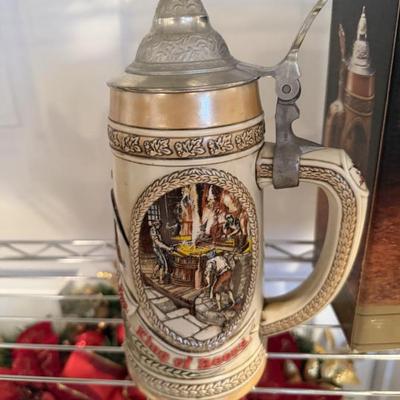 Sale Photo Thumbnail #37