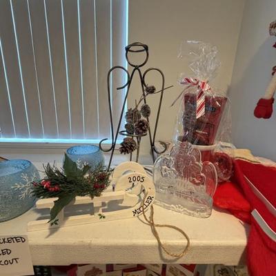 Sale Photo Thumbnail #70