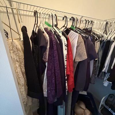 Sale Photo Thumbnail #185