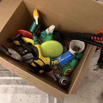 Sale Photo Thumbnail #255