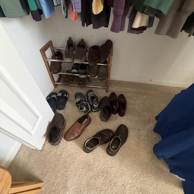 Sale Photo Thumbnail #274