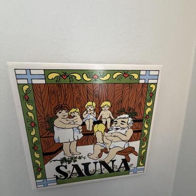 Sale Photo Thumbnail #179