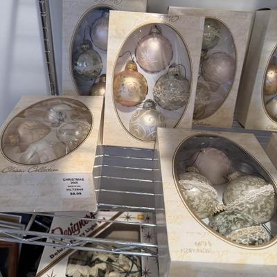 Sale Photo Thumbnail #99