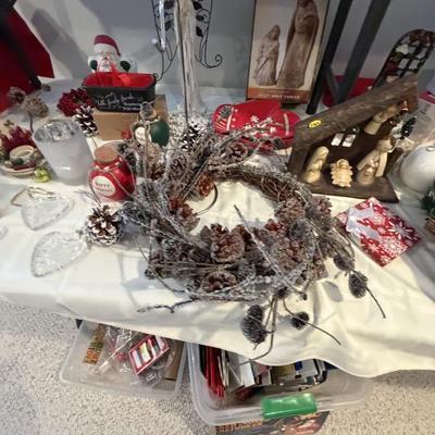 Sale Photo Thumbnail #72