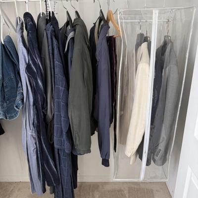 Sale Photo Thumbnail #283