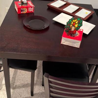 Sale Photo Thumbnail #113