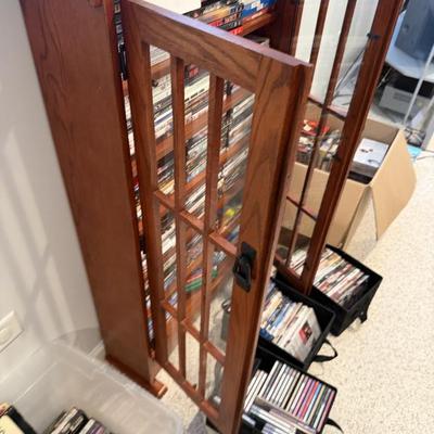 Sale Photo Thumbnail #114