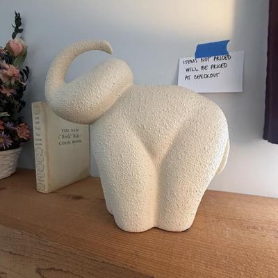 Sale Photo Thumbnail #147