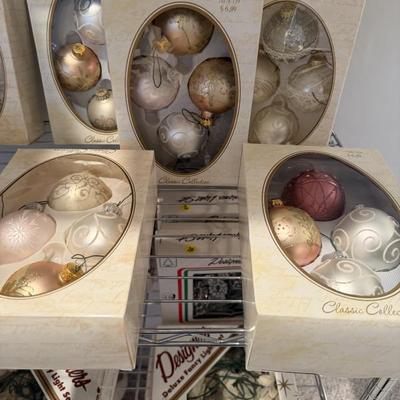 Sale Photo Thumbnail #100