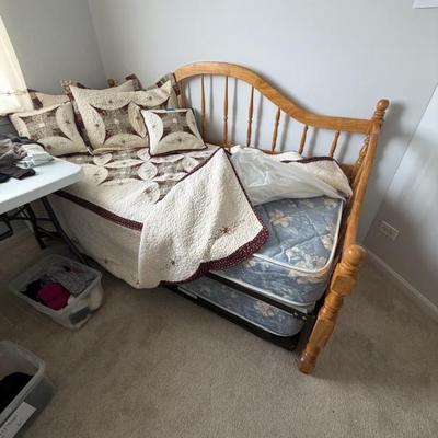 Sale Photo Thumbnail #261