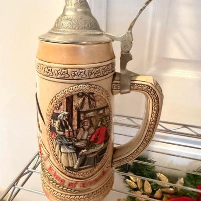 Sale Photo Thumbnail #35