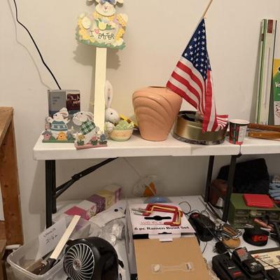 Sale Photo Thumbnail #220