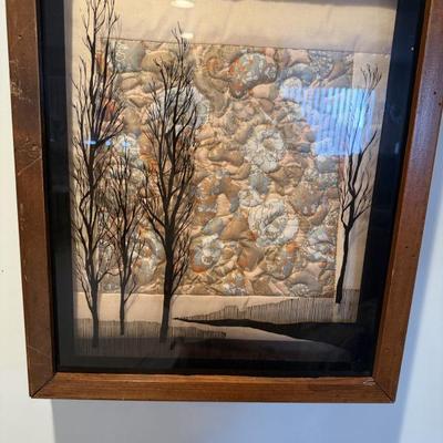 Sale Photo Thumbnail #57