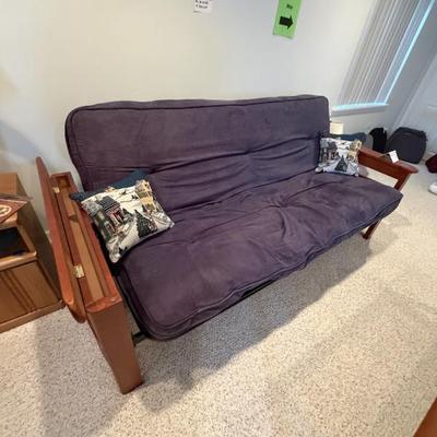 Sale Photo Thumbnail #67