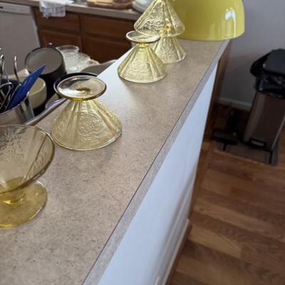 Sale Photo Thumbnail #200