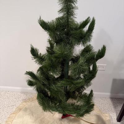 Sale Photo Thumbnail #131